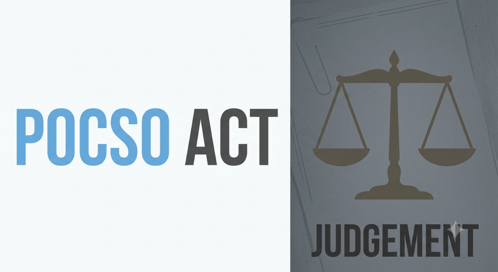 దిగజారిన మానవత్వం! పోక్సో (POCsO)కేస్ పెట్టారని భార్య, సొంత పిల్లలతో సహా ఆరుగురి&nbsp;హత్య